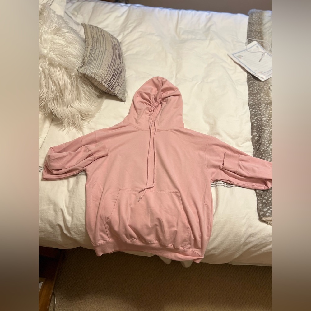 Reflex - Picture 2 of 2